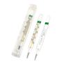China High Precision Traditional Clinical Mercury-free Thermometer Customized FN-W wholesale