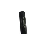 China New Design AA Rechargeable Lithium Battery 1.5V USB Type-C Low Self-Discharge on sale