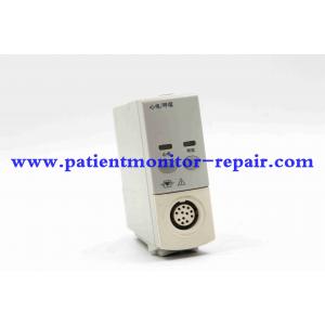 FPR Brand  M1205A V24C Patient Monitor Module , PN M1002B ECG Breathing Module