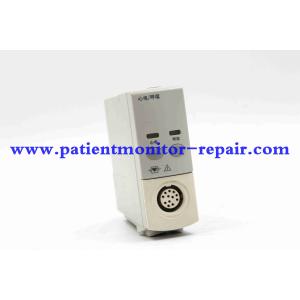 China Módulo do monitor paciente de M1205A V24C do tipo de FPR, módulo de respiração do PN M1002B ECG supplier