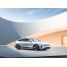 China 2023年 チャンガン・キウアン オリジナル A07 PHEV 200km エア・プロ・マックス ER EVハイブリッド ターナリーリチウムバッテリーと515kmの走行距離モデル wholesale