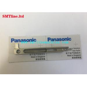 China 108711020 1087110021 Supply Panasonic AI Spare parts AVK insert machine accessories head tool guide bar supplier