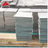 China ASTM B265 F67 Gr1 Gr2 Gr3 Gr4 Titanium Sheet Plate wholesale