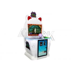 EPARK Kids Mini Game (Temple Run) Arcade Parkour Game Machine In india price