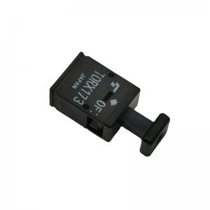 Shenzhen  100% Original TOTX173 TORX173 TOTX173A DIP6 Fiber Optic Transmitter And Receiver