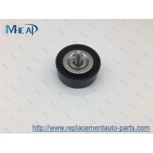 China Replacing Automatic Belt Tensioner Pulley 1341A005 High Performance Car Auto Part supplier