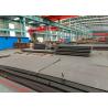 High Pressure Vessel Steel Plate For Steam Boiler Container ASTM A553 A553M