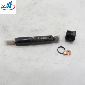 China Hot sale diesel engine parts fuel injector A3355015 Diesel Injector Assembly supplier