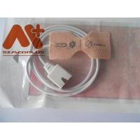 1860 szmedplus Infant Pulse Oximeter Adhesive Sensor Disposable