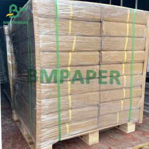 60gsm Tracing Paper Translucent Plotter Paper Samll Rolls 880mm X 50m 100m 150m Carton Pack