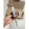 Novotechnik TRS-0050 023272 Linear Position Sensor with 50mm Dened Electrical Range and 5 Nominal Resistance