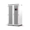 China 360kW PV入力、850Vバッテリー対応、5～6 MPPTトラッカー搭載の250kW高耐久ハイブリッドインバーター（産業用マイクログリッド向け） wholesale
