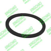 China L157610/AL157610 JD  Tractor Parts DISK,KNUCKLE HOUSING front axle Agricuatural Machinery Parts on sale