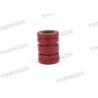 China Bearing Bush Cutter Spare Parts PN 246500303- Suitable for Gerber on sale