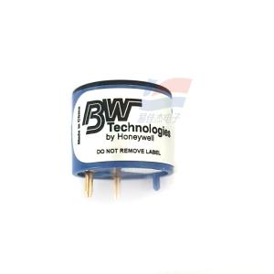 YJJ AAY80-390-BW 4OXV 4OX-V Oxygen Concentration Sensor 1%-25% vol. O₂ Is Used For Portable Or Fixed Safety Life Applications