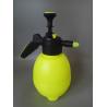 Hot sell high quality plastic trigger spray bottle with low price to spray water