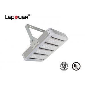 China Super Bright SMD Led Flood Light 140w / 200W , Commercial LED Flood Lights Over – Current Protection supplier