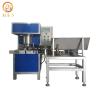 China Natural manual hand operate backflow stick incense extruder making machine wholesale
