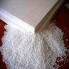 China Great Price Of EPS Expandable Polystyrene Foam Beads To Making Blocks wholesale