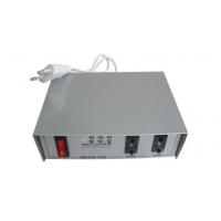 China 2000 W High Power RGB Led Strip Controller High Efficiency With 3 Channels Output on sale