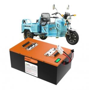 Golf Carts, electric vehicles, Electric Forklifts, Electric tricycle
