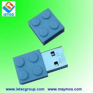 China pen usb flash drive supplier