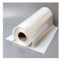 China Pearl BOPP Film 30micron Good Performance In Barrier Physics, Recyclable, Largely Used In Packaging And Labelling on sale