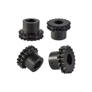 China Precision Machined Titanium Parts , Color Customized CNC Milling Service wholesale