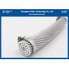 ACSR Bare Conductor Wire For Supporting Overhead Electrical Cables (ACSR, ACCC,