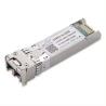 China Private Mold 10GBASE SFP Transceiver Modules SFP-10G-SR For FTTX Networking wholesale