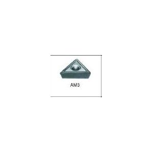 China Carbide front turning inserts Carbide turning inserts TCGT Front turning inserts TCGT wholesale