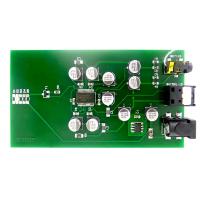 China One Stop Aluminum Electric Generator Control Board  Industrial PCBA on sale