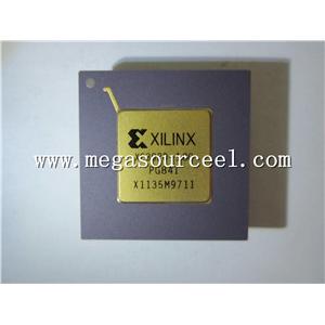 China XC3020-100PG84I - xilinx -XC3000 Series Field Programmable Gate Arrays (XC3000A/L, XC3100A/L) supplier