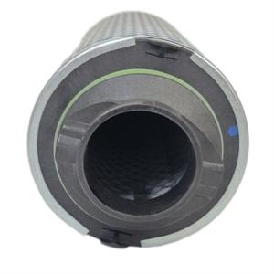 China Vacuum pump oil mist separator Filter element 1625390494 exhaust filter supplier