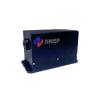 China Clear Optical Signals Nonplanner Ring Oscillator Laser for Coherent Optical Communications wholesale