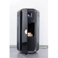 China High Resolution Large Format Industrial 3D Printer Wide Range Of Materials Cost Effective Printing Technology on sale