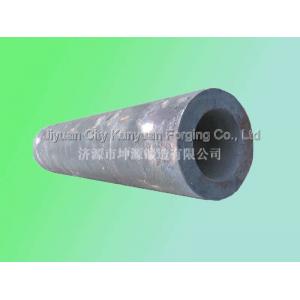SML Steel Iron Centrifugal Cast Pipe Mould   Carbon Steel Welded Pipe Max Length 8000mm