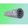 SML Steel Iron Centrifugal Cast Pipe Mould Carbon Steel Welded Pipe Max Length