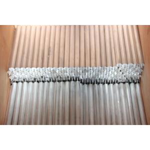 China Corrosion Protection Magnesium Rod Anode For Water Heater With Perfect Performance supplier