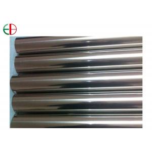 China Cold Steel Coil Spec Spcc Cold Rolled / Stainless Steel Coil 304 EB20017 supplier