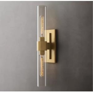 Stylish Wall Lamps Wall Mount Dimensions Mounting Type Wall Mount