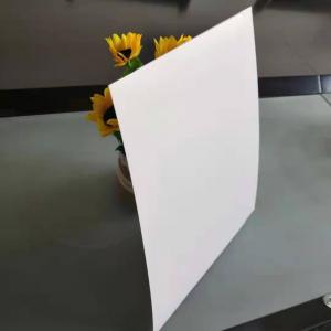 China Zenith High Bulk C1S Coated Ningbo Fold FBB Ivory Board Ideal for Gift Wrapping Paper supplier