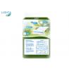 2500ml Disposable Changing Pad Super Absorbent Incontinence Bed Pads