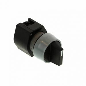 704.404.0 Selector Switch 3 Position Configurable Selector Actuator