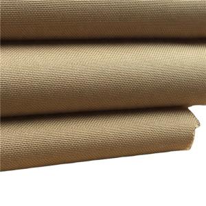 T400 high quality 100% polyester mini matt stretch fabric polyester T400 stretch fabric