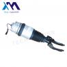 China Left and Right Front Air Shock Absorber for Touareg Cayenne Q7 Air Suspension 7P6616039 7P6616040 wholesale