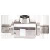 China UBWP308Y Robotic Arm Electronic Scale Force Measurement Sensor 2.0mV / V Sensitivity wholesale