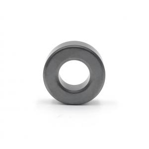 Automobile BaO Sintered Y30 Ferrite Ring Magnet