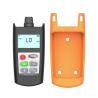 China FONGKO ミニ光パワーメータ KPM-25M ハンドヘルド光パワーテスター測定 wholesale