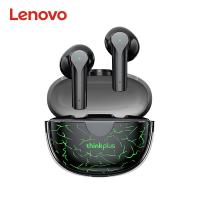 China Lenovo XT95 Pro RGB Bluetooth Earbuds For Gaming Rich Bass Clear Sound on sale